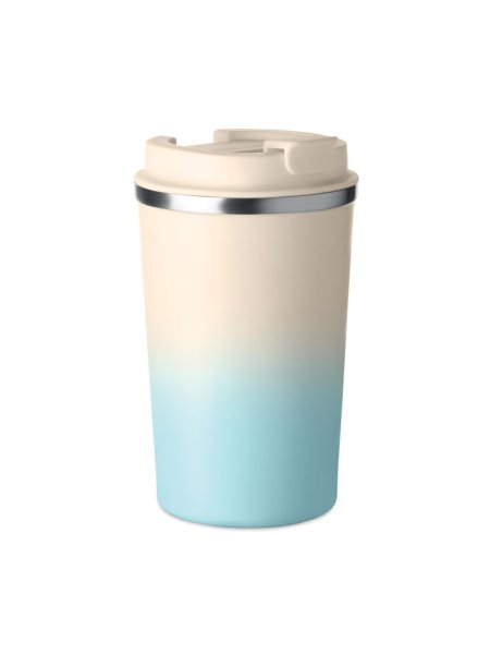 doppelwandiger-becher-350-ml-babyblau-8.jpg