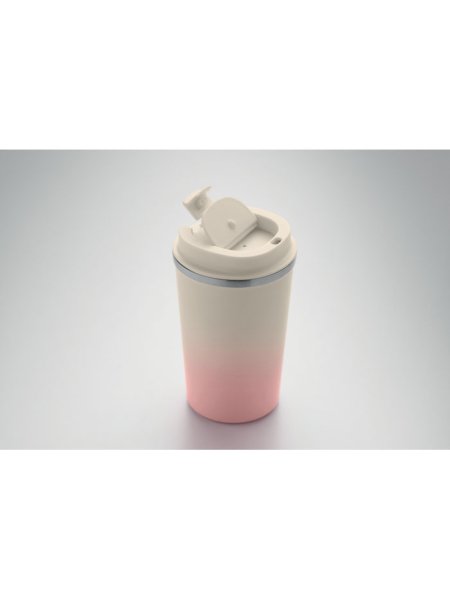 doppelwandiger-becher-350-ml-babyrosa-23.jpg