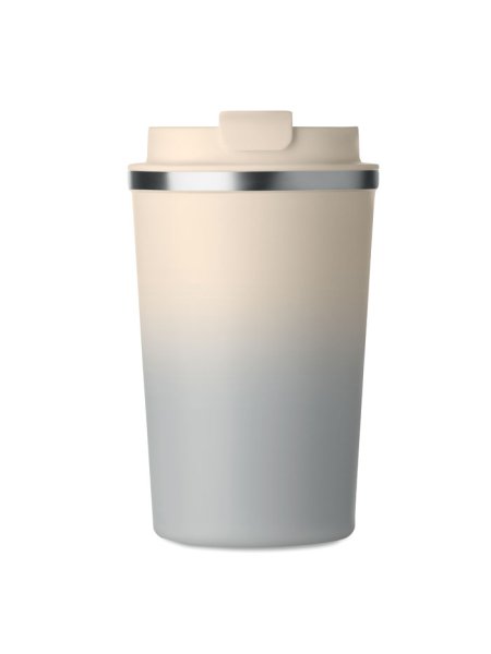 doppelwandiger-becher-350-ml-grau-2.jpg