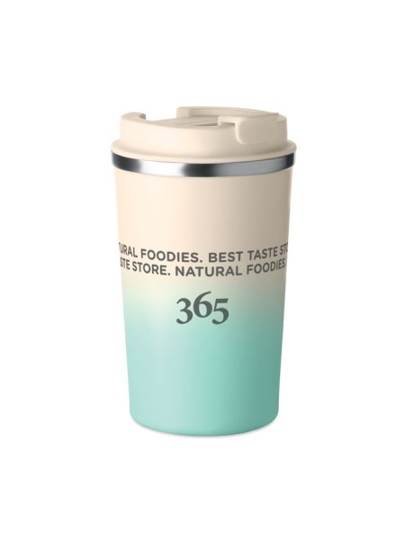 doppelwandiger-becher-350-ml-mintgrun-26.jpg