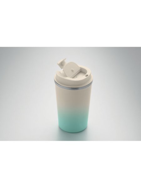 doppelwandiger-becher-350-ml-mintgrun-31.jpg