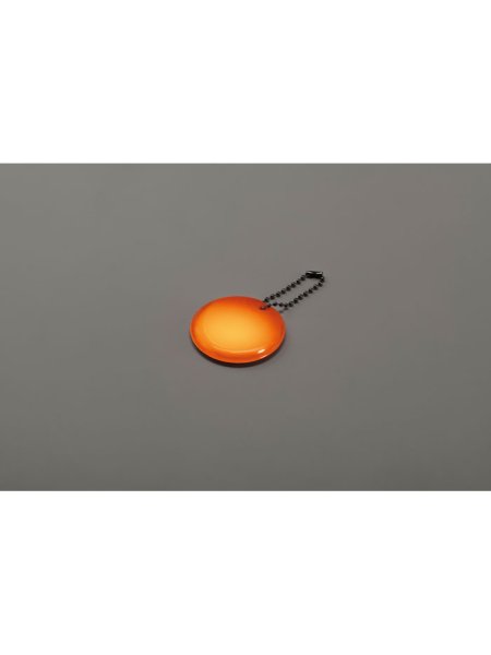 schlusselanhanger-neon-orange-7.jpg
