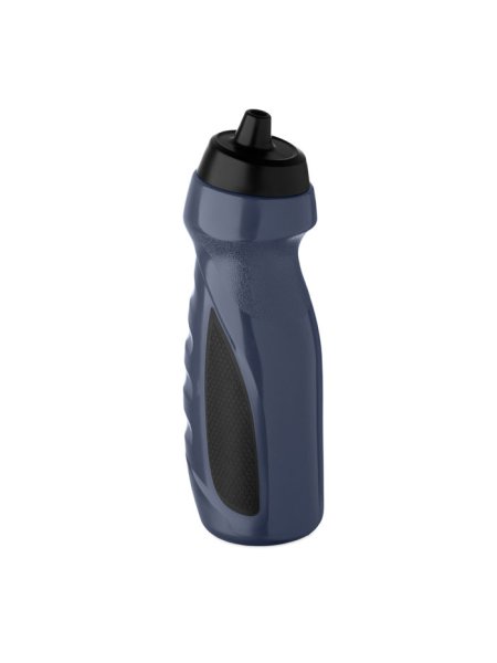 sport-trinkflasche-700ml-franzosisch-navy-29.jpg