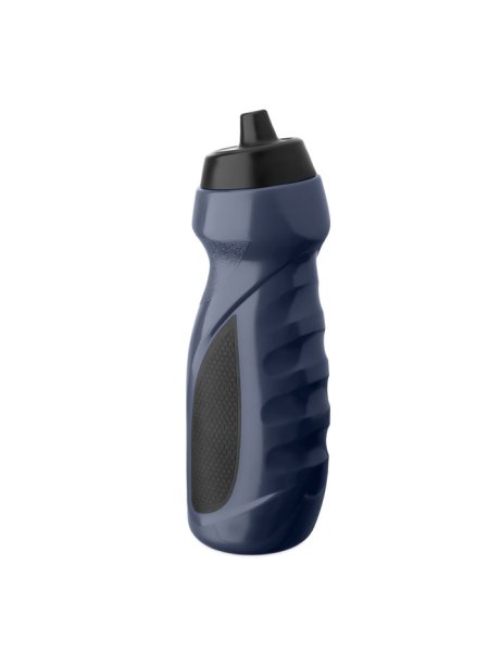 sport-trinkflasche-700ml-franzosisch-navy-30.jpg