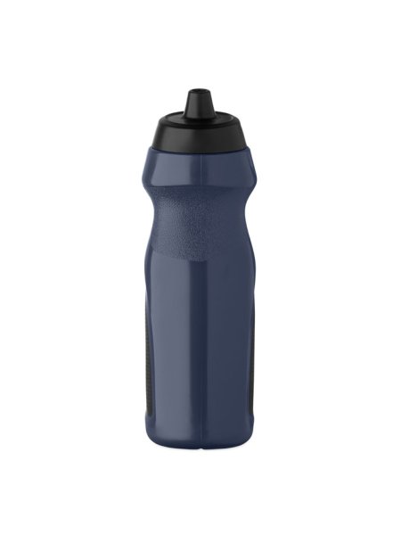 sport-trinkflasche-700ml-franzosisch-navy-31.jpg