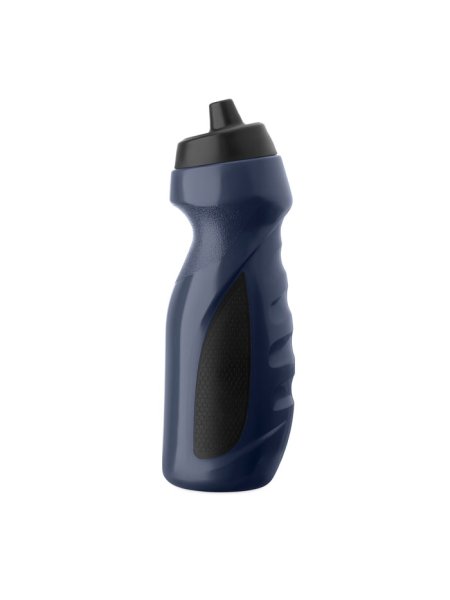 sport-trinkflasche-700ml-franzosisch-navy-33.jpg