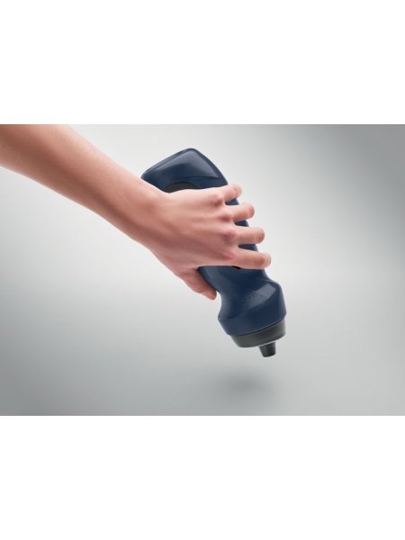 sport-trinkflasche-700ml-franzosisch-navy-34.jpg