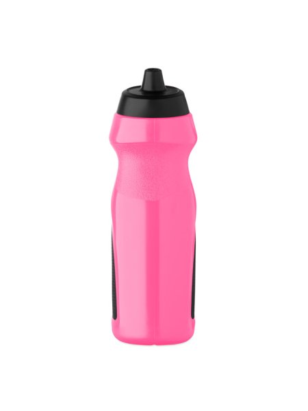 sport-trinkflasche-700ml-neon-fuchsia-54.jpg