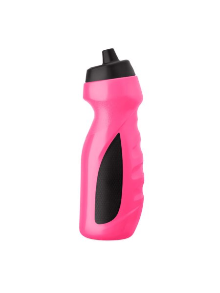 sport-trinkflasche-700ml-neon-fuchsia-56.jpg