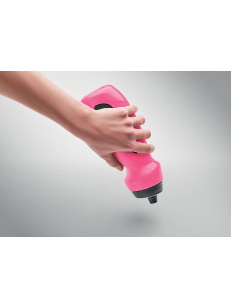 sport-trinkflasche-700ml-neon-fuchsia-57.jpg