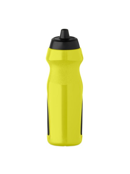 sport-trinkflasche-700ml-neon-gelb-46.jpg