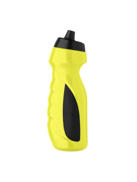 sport-trinkflasche-700ml-neon-gelb-47.jpg