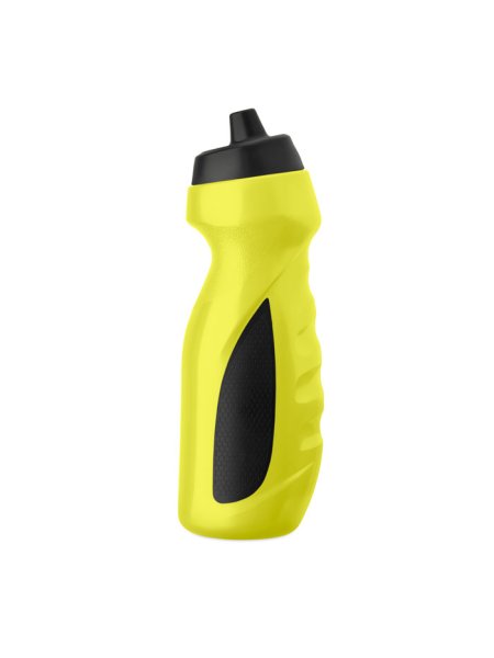 sport-trinkflasche-700ml-neon-gelb-48.jpg