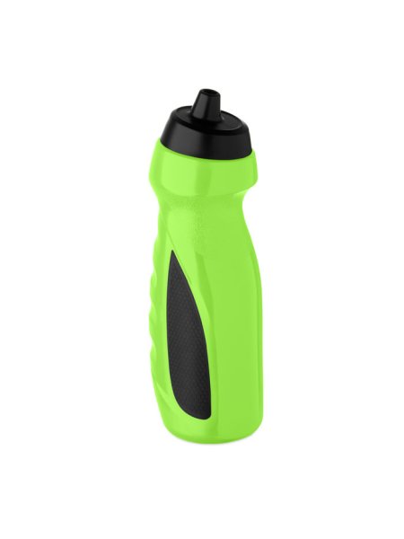 sport-trinkflasche-700ml-neon-grun-36.jpg