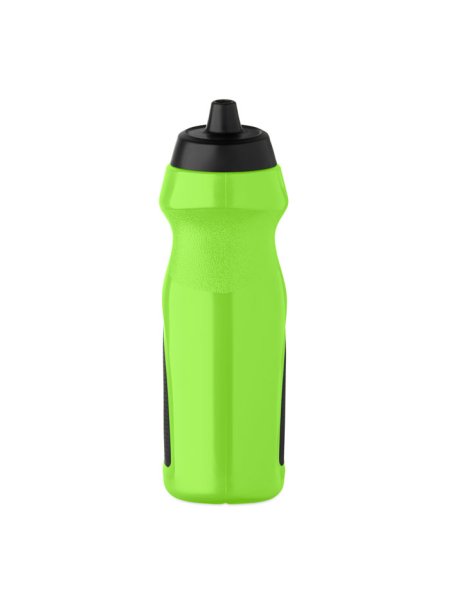 sport-trinkflasche-700ml-neon-grun-38.jpg