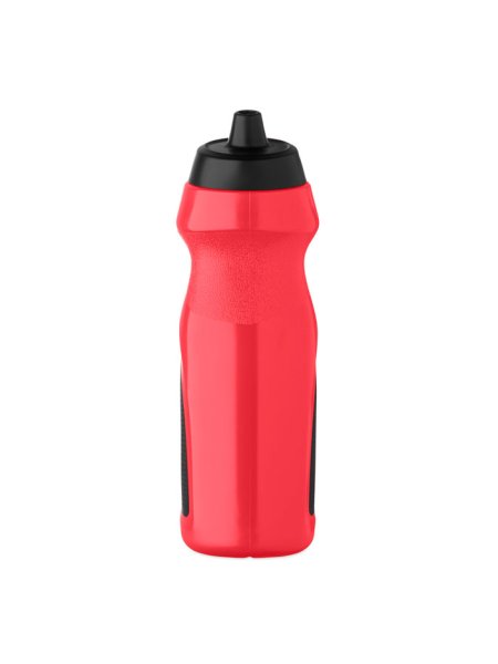 sport-trinkflasche-700ml-rot-10.jpg
