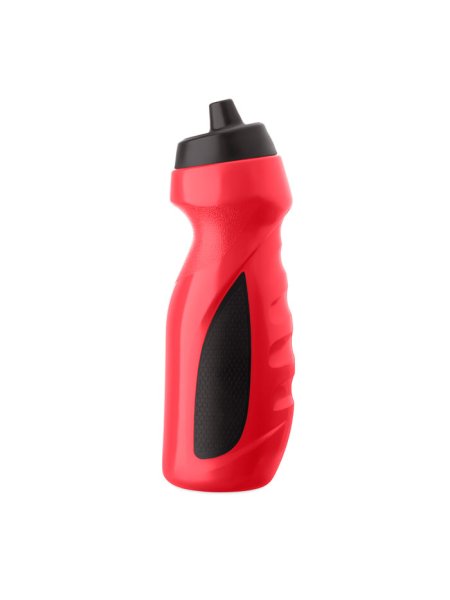 sport-trinkflasche-700ml-rot-12.jpg