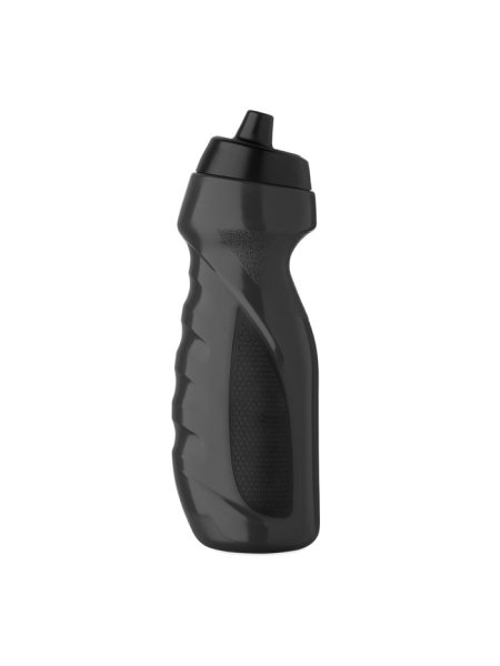 sport-trinkflasche-700ml-schwarz-4.jpg