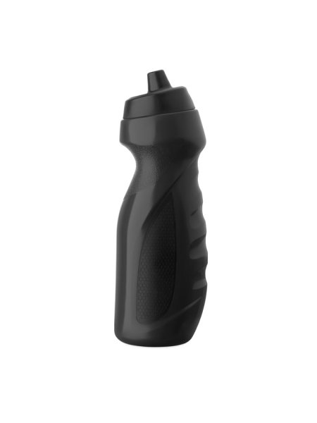 sport-trinkflasche-700ml-schwarz-5.jpg