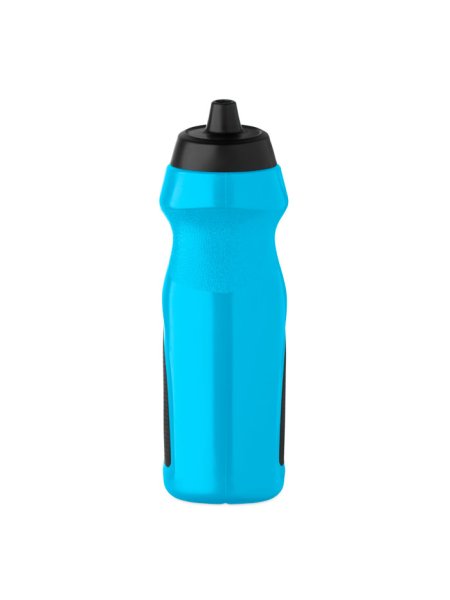 sport-trinkflasche-700ml-turkis-24.jpg