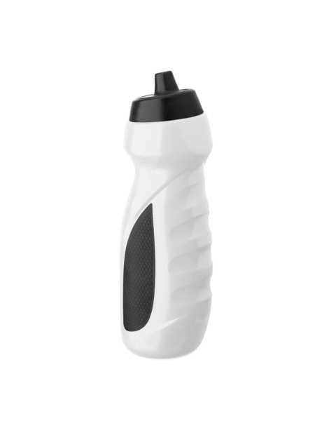 sport-trinkflasche-700ml-weiss-16.jpg