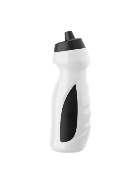 sport-trinkflasche-700ml-weiss-19.jpg