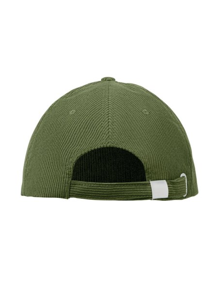 baseball-kappe-5-panels-cord-armeegrun-29.jpg