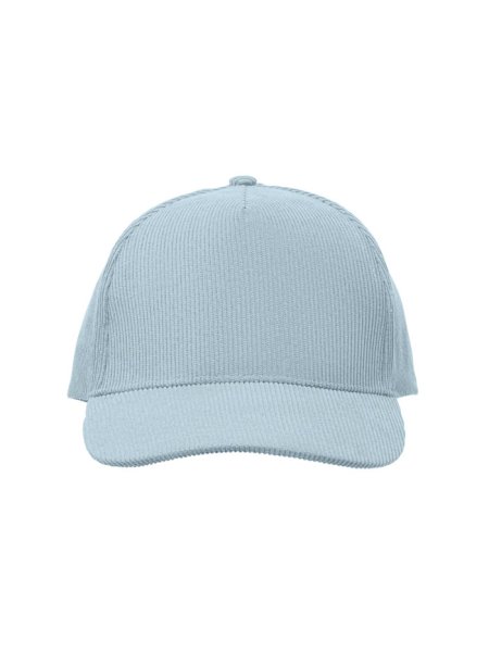 baseball-kappe-5-panels-cord-babyblau-21.jpg