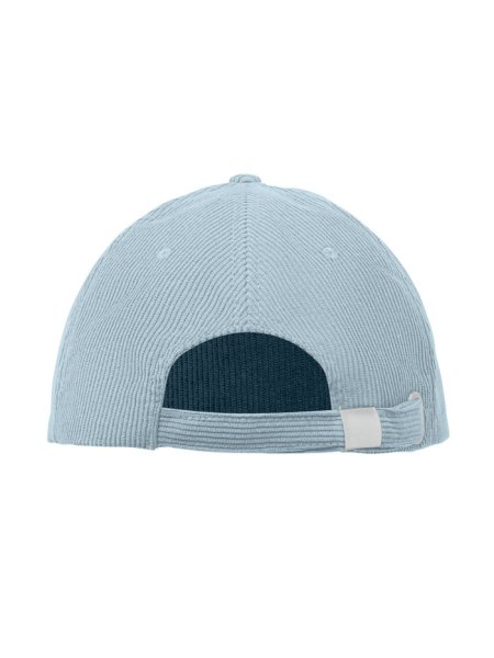 baseball-kappe-5-panels-cord-babyblau-22.jpg