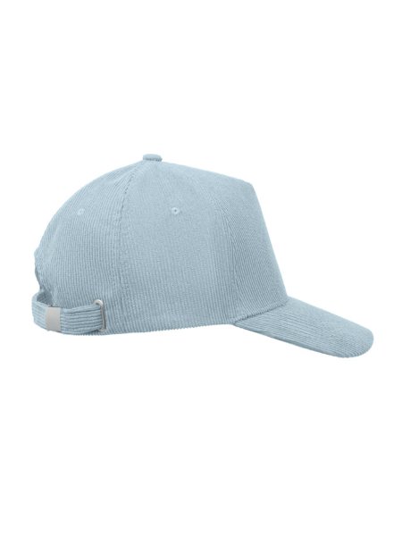 baseball-kappe-5-panels-cord-babyblau-24.jpg