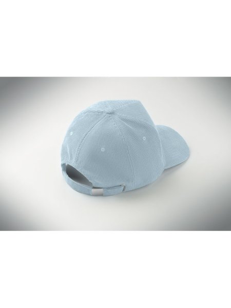 baseball-kappe-5-panels-cord-babyblau-25.jpg
