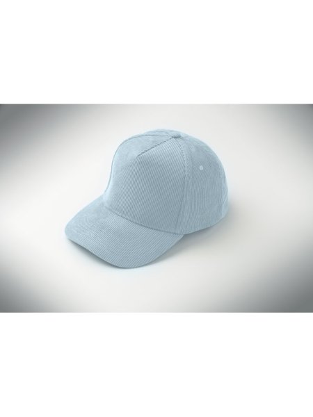 baseball-kappe-5-panels-cord-babyblau-26.jpg