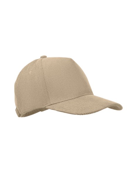 baseball-kappe-5-panels-cord-beige-11.jpg
