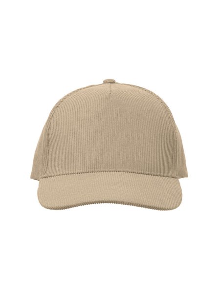 baseball-kappe-5-panels-cord-beige-12.jpg