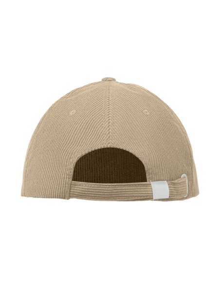 baseball-kappe-5-panels-cord-beige-13.jpg