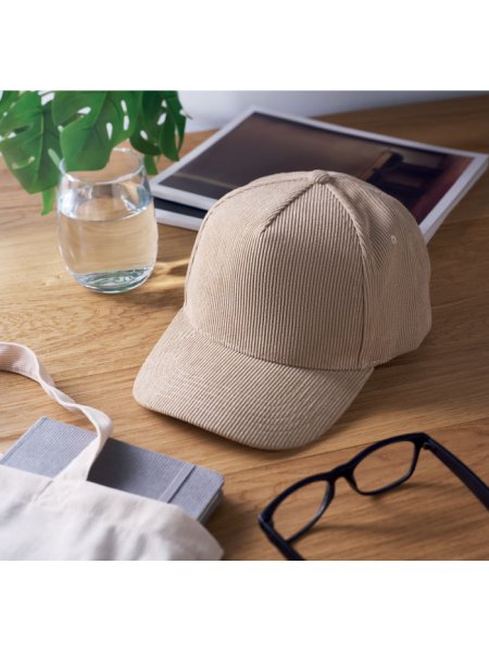 baseball-kappe-5-panels-cord-beige-15.jpg