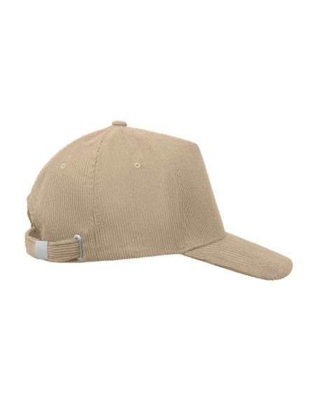 baseball-kappe-5-panels-cord-beige-16.jpg