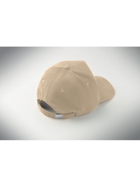 baseball-kappe-5-panels-cord-beige-17.jpg
