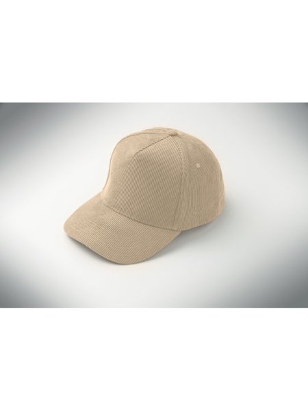 baseball-kappe-5-panels-cord-beige-19.jpg