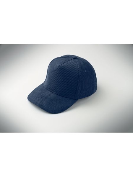 baseball-kappe-5-panels-cord-blau-10.jpg