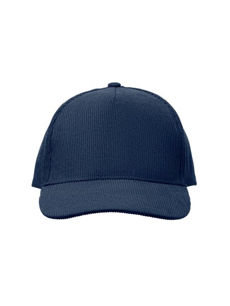 baseball-kappe-5-panels-cord-blau-7.jpg