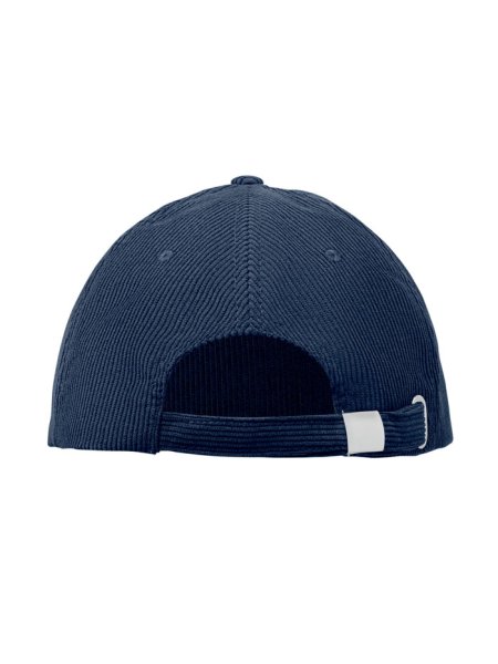 baseball-kappe-5-panels-cord-blau-8.jpg