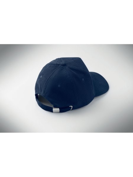 baseball-kappe-5-panels-cord-blau-9.jpg