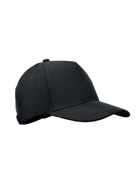 baseball-kappe-5-panels-cord-schwarz-1.jpg