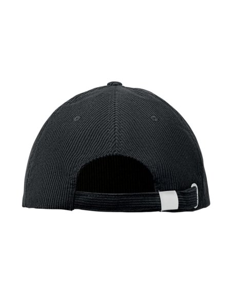 baseball-kappe-5-panels-cord-schwarz-3.jpg