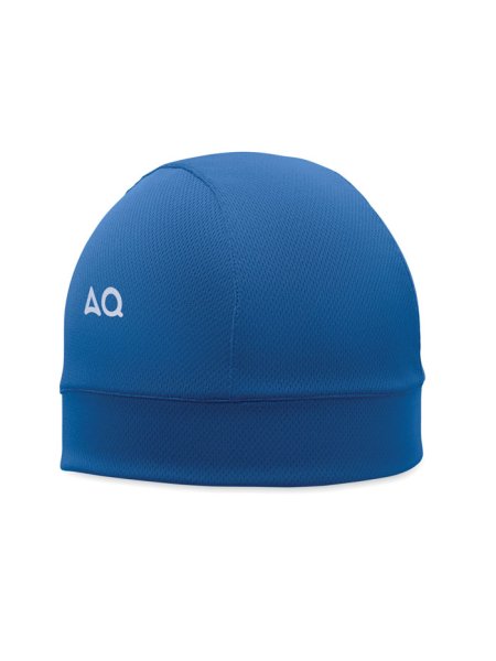 kuhlende-sport-beanie-blau-10.jpg