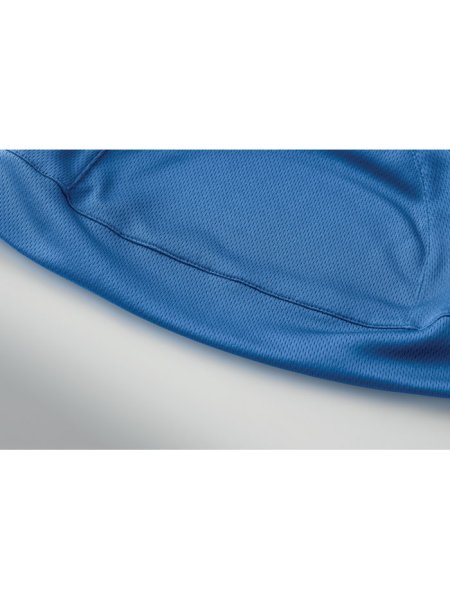 kuhlende-sport-beanie-blau-11.jpg