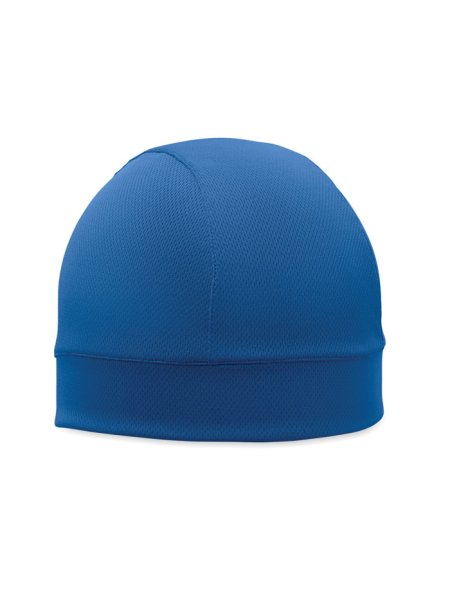 kuhlende-sport-beanie-blau-6.jpg