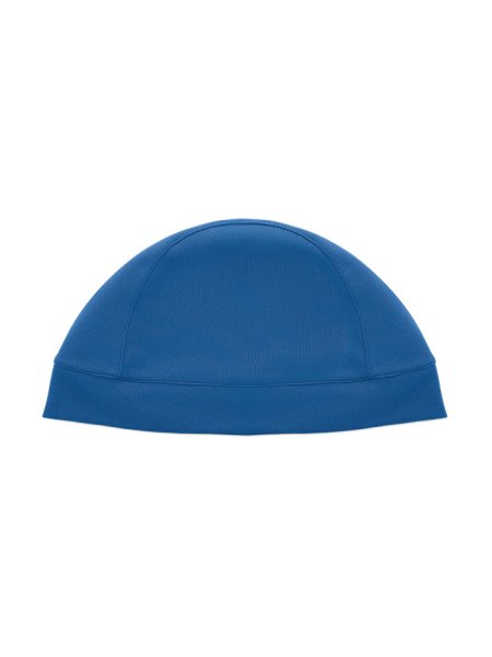 kuhlende-sport-beanie-blau-7.jpg