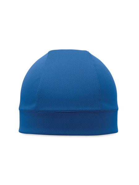 kuhlende-sport-beanie-blau-8.jpg